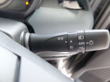 我々GLIONグループでは、2の国産車ブランド、14の輸入車ブランドの正規ディーラーを運営しています! 当店へのお問い合わせは 0796-43-1000 営業時間:AM9時半からPM7時まで