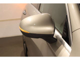 お気軽にお問い合わせください。Tel:075-325-0440 Mobile:070-2313-8676  中古車担当:時女まで