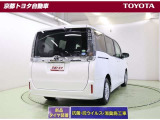 ヴォクシー 2.0 V 