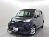 国内新車販売はメーカーの制限がかかり、状態の良い中古車も減少しております。当店のお車は出来る限り1オーナー、当社下取り車の間を挟まない安心車両です。売約優先の為、お早目の現車確認を!!