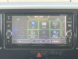 Bluetoothオーディオ、TVといった様々なタイプを揃えておりますので、お好みに合わせて使っていただくことができます♪