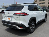 気になる車両はすぐにお問合せください★