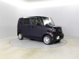 車両価格は、点検・整備費用を含みます。また、ナンバー取得登録・車庫証明の手続きに必要な手数料以外、余分な手数料はいただきません。※税金・法定費用・自賠責保険・リサイクル預託金は別途必要です。