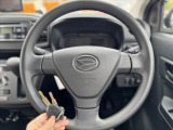 現在お乗りの大切な愛車の査定もお気軽にご相談下さい♪もちろん無料でございます★