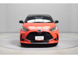 当店は全車『ロングラン保証』付!(1年間、距離無制限 HV車はHV保証付) 別途延長保証もご用意しております♪ ぜひ現車を確認にご来店ください