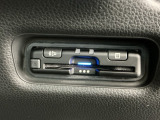 ETC付きで高速道路をノンストップ・キャッシュレスで利用出来ます!スマートインターの出入りも利用可能でとても便利です!