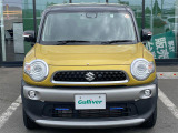 クロスビー 1.0 ハイブリッド(HYBRID) MZ 4WD 修復歴無し