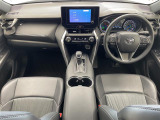 店舗にて現車の確認もいただけますので、お電話で在庫のご確認の上是非ご来店くださいませ!!!