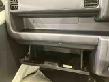 納車前にはプロのメカニックが、各部の点検を行います。ディーラーにしか出来ない品質、そしてサービスできっと満足していただけると思います!