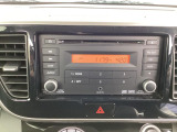 お好きな音楽を車内でお楽しみいただけます♪スピーカー交換・ウーハー追加などの音質向上や、最新ナビ・後席モニター等の取り付けも是非ご相談ください!