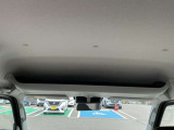 当店は自動車保険のも取り扱っています。万一の時修理工場と保険の代理店が一緒だと連携が取れやすいんですよ!初めての方、他社からの切り替えまで使用状況に合わせた本当に必要な内容を一緒にアドバイス致します!