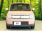 弊社では、全車『修復歴なし』のお車のみ取り扱っております。専任バイヤーによる厳選した仕入れの後、入庫後の車両チェックを行い、ネクステージが認定した高品質な中古車をご提供しております。