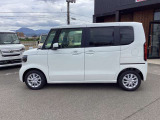 ■□■□■ 「この車、欲しいものと少し違うかも・・・」と思ったそこのあなた!諦めるのはまだ早いです! ■□■□■