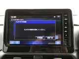 【Bluetooth対応】携帯電話でハンズフリー通話はもちろん、音楽データをワイヤレスで再生する事ができます♪