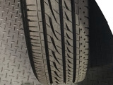 ステップワゴン 2.0 スパーダ ハイブリッド G EX ホンダセンシング 