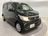 任意保険、クレジット、JAFなど車のことならお任せ下さい!当社ではお客様のカーライフをトータルサポートさせて頂きます。