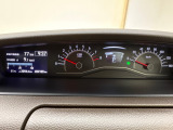 運転席の高さを変更できるので、体格に合わせた位置で運転できます!