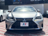 弊社では、全車『修復歴なし』のお車のみ取り扱っております。専任バイヤーによる厳選した仕入れの後、入庫後の車両チェックを行い、ネクステージが認定した高品質な中古車をご提供しております。