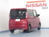 デイズルークス X 
