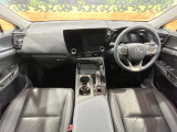 NX 350h バージョンL 