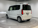 ご納車までの期間ですが、県内のお客様は2、3週間、県外のお客様は3、4週間ほどでご納車が可能となります。但し、お支払いや書類の状況によっては多少の前後もありますので、その際には何卒ご了承下さい。