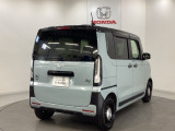 【Honda認定中古車 U-Select】 は3つの安心をお約束します。 1 Hondaのプロが整備した安心。 2 第三者機関がチェックした安心。 3 購入後もHondaが保証する安心。