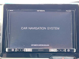 N-BOXカスタム G L ターボ ホンダセンシング 