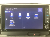 掲載されている写真以外も見てみたい、車の状態を詳しく聞きたいなど、お気軽にお問い合わせください!