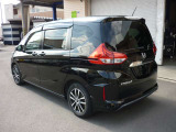 ご試乗も大歓迎です!お気軽にお問い合わせ下さい!メールでのお問い合わせはsakuauto@hotmail.co.jpまで!