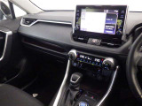 RAV4 2.5 ハイブリッド G E-Four 4WD 