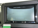 バックモニター付なので後退時に後方が見えるので安心。 車は構造上、死角がたくさんなので万が一を考えると必須ですね。 あくまで補助の為の装備、バックは目視で確認する事が重要ですよ。