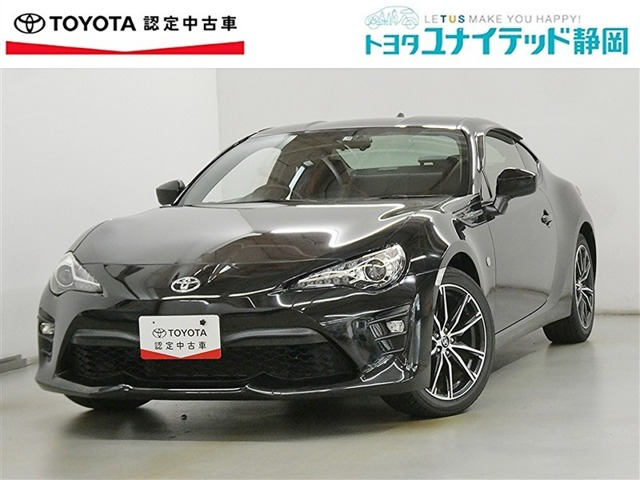 86 2.0 GT 