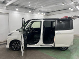 ご契約の際【軽自動車の場合】発行から3ヶ月以内の住民票・認印【軽自動車以外の場合】発行から3ヶ月以内の印鑑証明・実印をご持参いただけるとお手続きがスムーズです