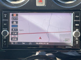 ノート 1.2 e-POWER X 修復歴無し