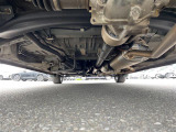 下回りの画像です。店舗にて現車の確認もいただけますので、お電話で在庫のご確認の上是非ご来店くださいませ!!!