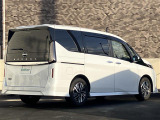 【 外装エクステリア 】現車の確認はお電話で在庫のご確認の上、是非ご来店くださいませ!ご来店の難しい方は店舗スタッフがお電話やメールで詳細をお答えさせて頂きます。