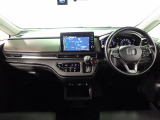 ◆Honda認定中古車をお探しの方はHondaU-Select亀山長明寺へお越しください!全車安心のU-Selectホッと保証付きです!敷地内試乗も可能です!オンライン商談も受付しています!◆
