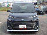 トヨタ中古車ロングラン無料保証付き(1年間:走行距離無制限:60項目5000部品が保証対象)別途有料で最長3年に延長可能☆全国トヨタディーラーで保証修理が可能です。※延長できない車もございます。