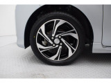特徴6 アフターフォローもしっかり。納車後のちょっとした気になる事など無料の1ヶ月点検にて何なりとお申し付けください。その後の半年毎の点検の案内をダイレクトメールにてお送りさせて頂きます。