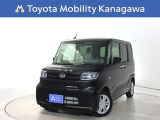 ご安心下さい!当社のプライスには納車整備代(車検整備または法令点検)が含まれての価格です。