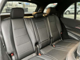 お気軽にお問い合わせください。Tel:075-325-0440 Mobile:070-2313-8676  中古車担当:時女まで