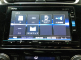 点検整備費用が本体価格に含まれております。 納車前に当社工場にて点検・車検整備を実施してお引き渡し致します。