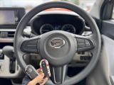 現在お乗りの大切な愛車の査定もお気軽にご相談下さい♪もちろん無料でございます★