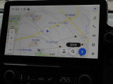 【SDナビ】地図データをSDカードで読み取ります!