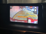 ◆北海道、東北、関東、中部、関西、中国、四国、九州、沖縄、全国各地どこからでも対応可能です!!お気軽にガリバーにお気軽にご相談ください!!