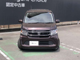 堂々として、質感高く、心に豊かさが宿るデザイン。