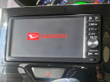 タントカスタム X トップエディション SA 