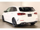 お気軽にお問い合わせください。Tel:075-325-0440 Mobile:070-2313-8676  中古車担当:時女まで