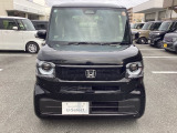 N-BOX  
