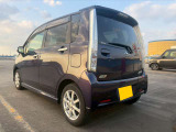 ☆お電話でのお問い合わせは無料電話【0078-6003-685042】をご利用ください☆